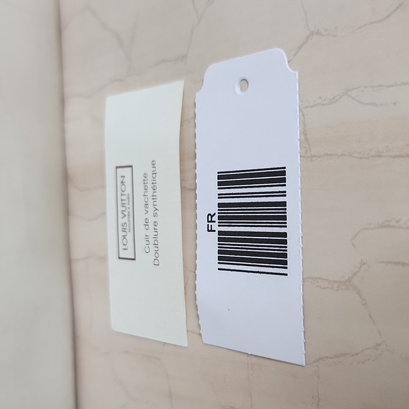 Louis Vuitton Large Noé Feedbag - Picture 6 of 7